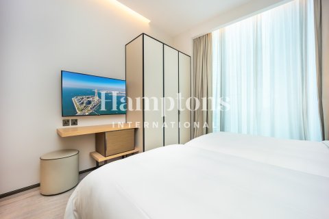 Apartment in Jumeirah Beach Residence, Dubai, UAE 3 bedrooms, 178.65246900 sq.m. № 695833 - photo 3