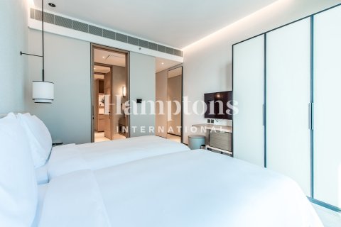 Apartamento en alquiler en Jumeirah Beach Residence, Dubai, EAU 3 dormitorios, 178.65246900 m2 № 695833 - foto 15