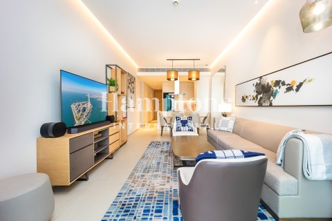 Apartment in Jumeirah Beach Residence, Dubai, UAE 3 bedrooms, 178.65246900 sq.m. № 695833 - photo 23