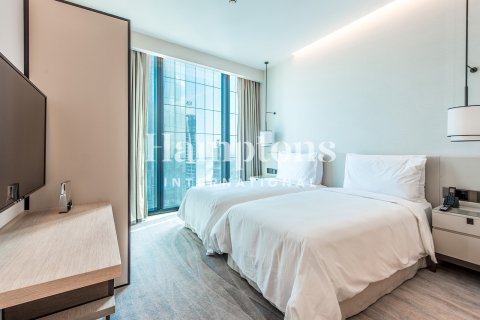 Apartamento en alquiler en Jumeirah Beach Residence, Dubai, EAU 3 dormitorios, 178.65246900 m2 № 695833 - foto 6