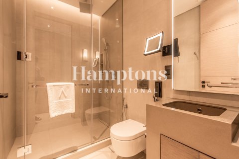 Apartamento en alquiler en Jumeirah Beach Residence, Dubai, EAU 3 dormitorios, 178.65246900 m2 № 695833 - foto 18