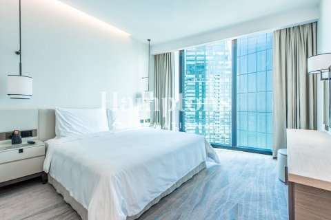 Apartamento en alquiler en Jumeirah Beach Residence, Dubai, EAU 3 dormitorios, 178.65246900 m2 № 695833 - foto 11