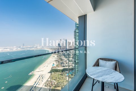 Apartamento en alquiler en Jumeirah Beach Residence, Dubai, EAU 3 dormitorios, 178.65246900 m2 № 695833 - foto 23