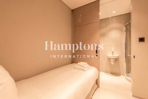 Apartamento en alquiler en Jumeirah Beach Residence, Dubai, EAU 3 dormitorios, 178.65246900 m2 № 695833 - foto 24