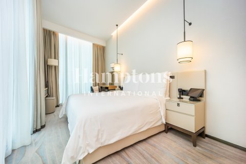Apartment in Jumeirah Beach Residence, Dubai, UAE 3 bedrooms, 178.65246900 sq.m. № 695833 - photo 11