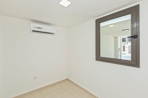 Üürile anda ridamaja asukohaga Town Square, Dubai, AÜE: 3 magamistoaga, 188 m² Nr 695785 - pilt 15