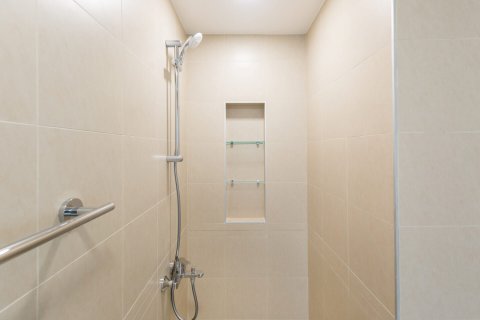 Üürile anda ridamaja asukohaga Town Square, Dubai, AÜE: 3 magamistoaga, 188 m² Nr 695785 - pilt 24