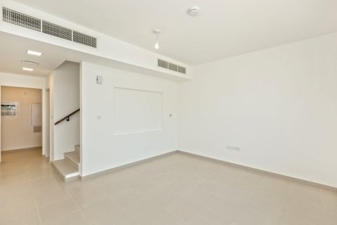 Üürile anda ridamaja asukohaga Town Square, Dubai, AÜE: 3 magamistoaga, 188 m² Nr 695785 - pilt 6