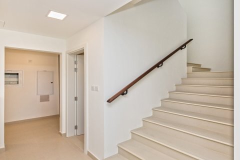 Üürile anda ridamaja asukohaga Town Square, Dubai, AÜE: 3 magamistoaga, 188 m² Nr 695785 - pilt 11