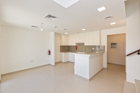 Üürile anda ridamaja asukohaga Town Square, Dubai, AÜE: 3 magamistoaga, 188 m² Nr 695785 - pilt 12