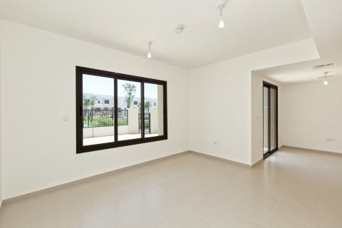 Üürile anda ridamaja asukohaga Town Square, Dubai, AÜE: 3 magamistoaga, 188 m² Nr 695785 - pilt 3