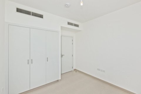 Üürile anda ridamaja asukohaga Town Square, Dubai, AÜE: 3 magamistoaga, 188 m² Nr 695785 - pilt 22