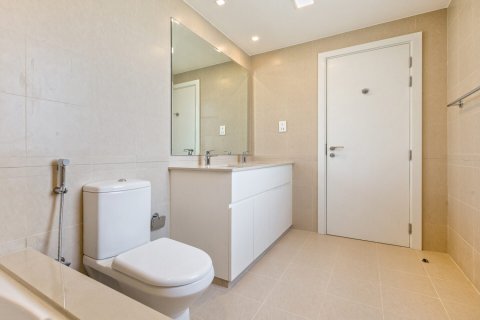 Üürile anda ridamaja asukohaga Town Square, Dubai, AÜE: 3 magamistoaga, 188 m² Nr 695785 - pilt 8