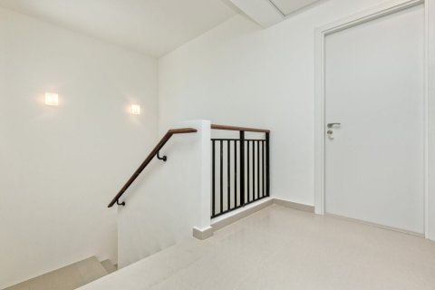 Üürile anda ridamaja asukohaga Town Square, Dubai, AÜE: 3 magamistoaga, 188 m² Nr 695785 - pilt 20