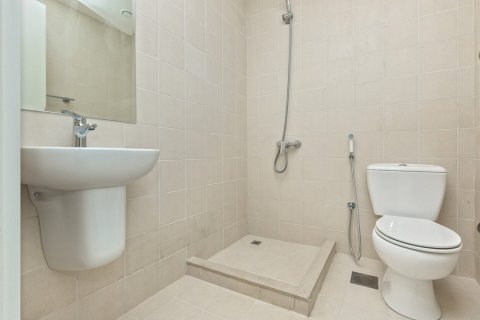 Üürile anda ridamaja asukohaga Town Square, Dubai, AÜE: 3 magamistoaga, 188 m² Nr 695785 - pilt 18