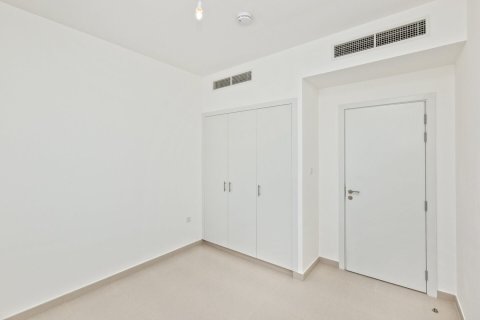 Üürile anda ridamaja asukohaga Town Square, Dubai, AÜE: 3 magamistoaga, 188 m² Nr 695785 - pilt 23