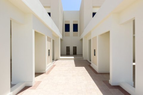Üürile anda ridamaja asukohaga Town Square, Dubai, AÜE: 3 magamistoaga, 188 m² Nr 695785 - pilt 10