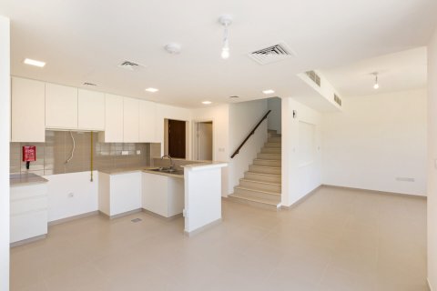 Üürile anda ridamaja asukohaga Town Square, Dubai, AÜE: 3 magamistoaga, 188 m² Nr 695785 - pilt 2