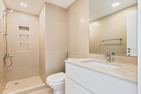 خانه شهری در Town Square، Dubai ، امارات متحده عربی 3 خوابه ، 188 متر مربع.  شماره 695785