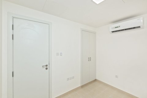 Üürile anda ridamaja asukohaga Town Square, Dubai, AÜE: 3 magamistoaga, 188 m² Nr 695785 - pilt 16