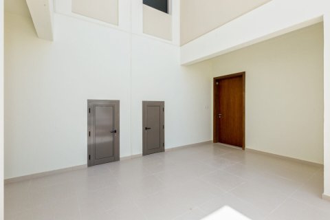 Üürile anda ridamaja asukohaga Town Square, Dubai, AÜE: 3 magamistoaga, 188 m² Nr 695785 - pilt 9