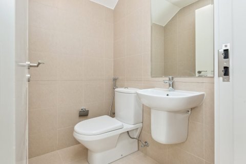 Üürile anda ridamaja asukohaga Town Square, Dubai, AÜE: 3 magamistoaga, 188 m² Nr 695785 - pilt 14