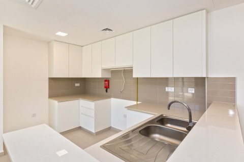 Üürile anda ridamaja asukohaga Town Square, Dubai, AÜE: 3 magamistoaga, 188 m² Nr 695785 - pilt 5