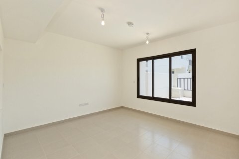 Üürile anda ridamaja asukohaga Town Square, Dubai, AÜE: 3 magamistoaga, 188 m² Nr 695785 - pilt 13
