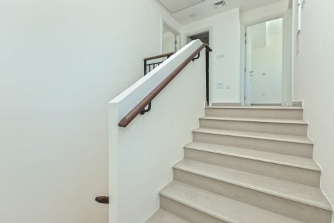 Üürile anda ridamaja asukohaga Town Square, Dubai, AÜE: 3 magamistoaga, 188 m² Nr 695785 - pilt 21