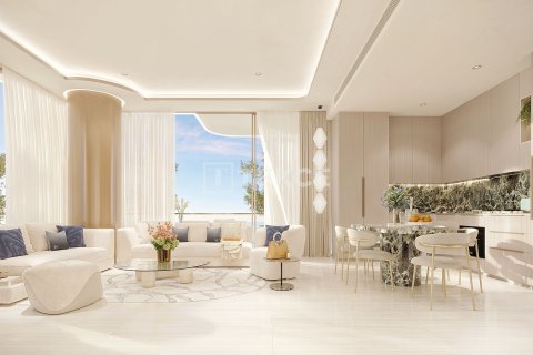 Appartement à vendre à Dubai, EAU 2 chambres, 97 m2 № 679589 - photo 21