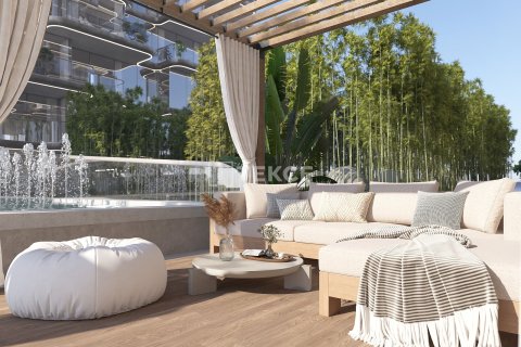 Appartement à vendre à Dubai, EAU 2 chambres, 97 m2 № 679589 - photo 20