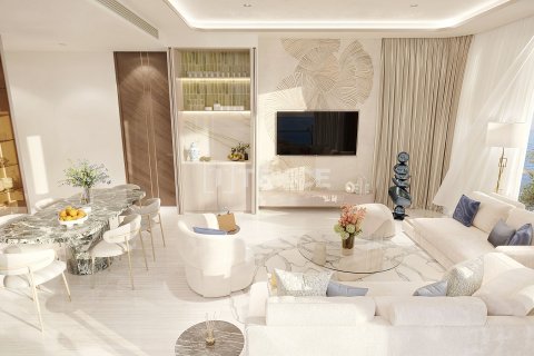 Appartement à vendre à Dubai, EAU 2 chambres, 97 m2 № 679589 - photo 26