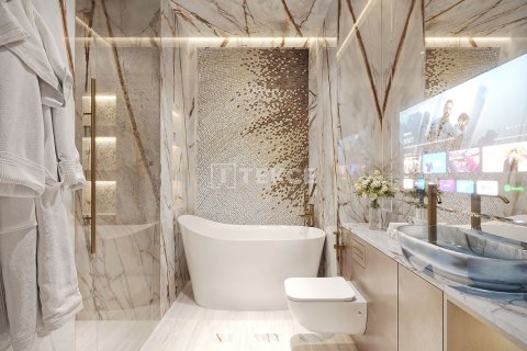 Appartement à vendre à Dubai, EAU 2 chambres, 97 m2 № 679589 - photo 22