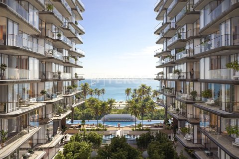 Appartement à vendre à Dubai, EAU 2 chambres, 97 m2 № 679589 - photo 2