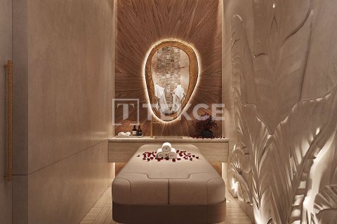 Appartement à vendre à Dubai, EAU 2 chambres, 97 m2 № 679589 - photo 12