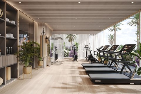 Appartement à vendre à Dubai, EAU 3 chambres, 168 m2 № 679590 - photo 17