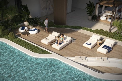 Appartement à vendre à Dubai, EAU 3 chambres, 168 m2 № 679590 - photo 10