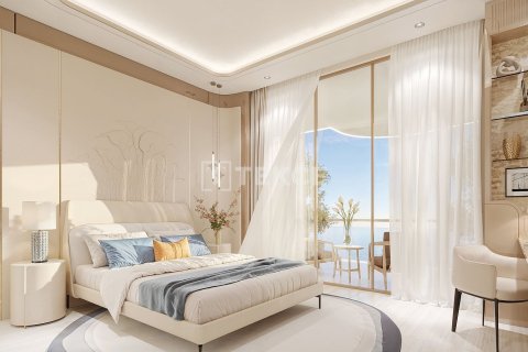 Appartement à vendre à Dubai, EAU 3 chambres, 168 m2 № 679590 - photo 24