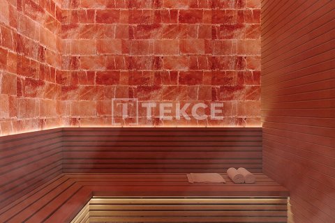 Appartement à vendre à Dubai, EAU 3 chambres, 168 m2 № 679590 - photo 18