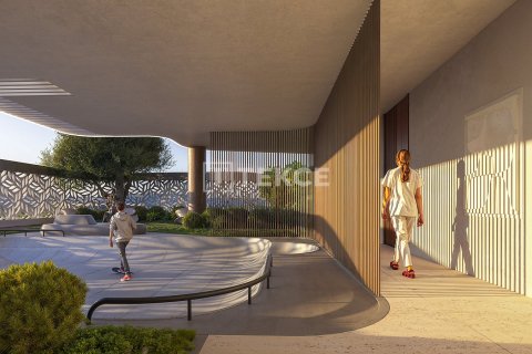 Appartement à vendre à Dubai, EAU 3 chambres, 168 m2 № 679590 - photo 8