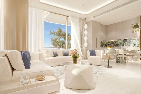 Appartement à vendre à Dubai, EAU 3 chambres, 168 m2 № 679590 - photo 27