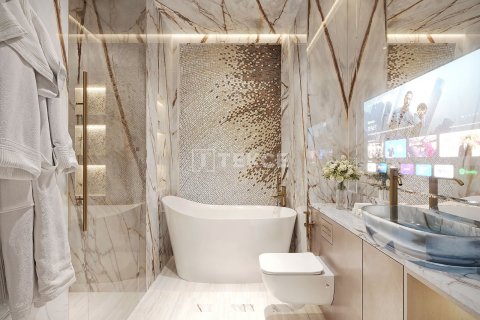 Appartement à vendre à Dubai, EAU 3 chambres, 168 m2 № 679590 - photo 22