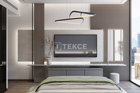 آپارتمان برای فروش در  Dubai Land، Dubai، امارات متحده عربی  2 خوابه ، 130 متر مربع ، شماره 679591 - تصویر 27