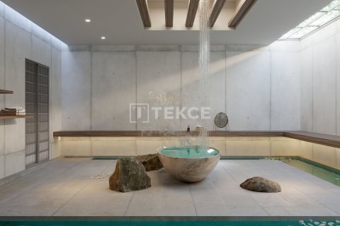 آپارتمان برای فروش در  Dubai Land، Dubai، امارات متحده عربی  2 خوابه ، 130 متر مربع ، شماره 679591 - تصویر 18