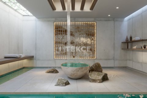 آپارتمان برای فروش در  Dubai Land، Dubai، امارات متحده عربی  2 خوابه ، 130 متر مربع ، شماره 679591 - تصویر 17