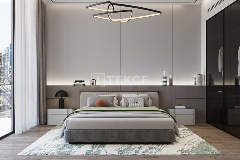 آپارتمان برای فروش در  Dubai Land، Dubai، امارات متحده عربی  2 خوابه ، 130 متر مربع ، شماره 679591 - تصویر 26