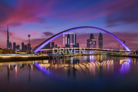Al Wasl, Dubai, BAE’de satılık daire 1 yatak odası, 82 m&sup2; No 601723 - fotoğraf 12