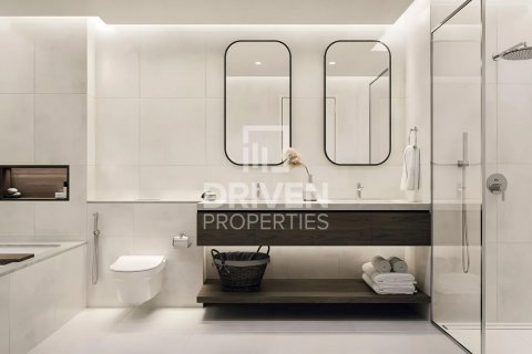 Byt v Dubai Hills Estate, SAE 2 ložnice, 139 m² Č.: 601810 - fotografie 13