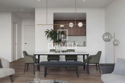 Byt v Dubai Hills Estate, SAE 2 ložnice, 139 m² Č.: 601810 - fotografie 5
