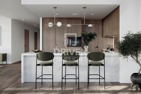 Byt v Dubai Hills Estate, SAE 2 ložnice, 139 m² Č.: 601810 - fotografie 4